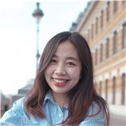 Cours de français de niveau A1 à C1